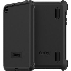 Étui OtterBox Defender Series pour Galaxy Tab 8,4" (2020)
