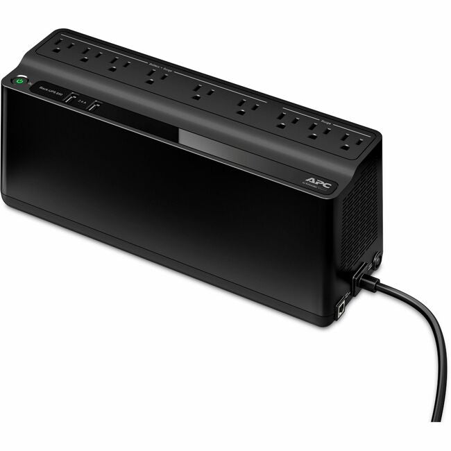 Batterie de sécurité APC 850 VA