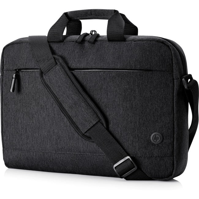 Sacoche de transport HP Prelude Pro pour ordinateur portable 15,6 pouces