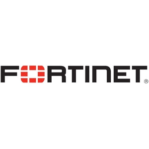 Point d'accès sans fil Fortinet FortiAP FAP-431F 802.11ax