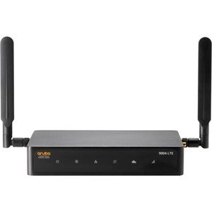 Routeur sans fil/modem cellulaire Aruba 9004-LTE