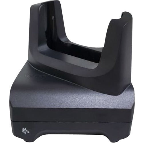 Station d'accueil Zebra Single Slot Base pour recharge uniquement