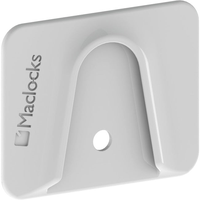 COMPULOCKS HOVERTAB VHB REPLACEMENT PLATE BLACK