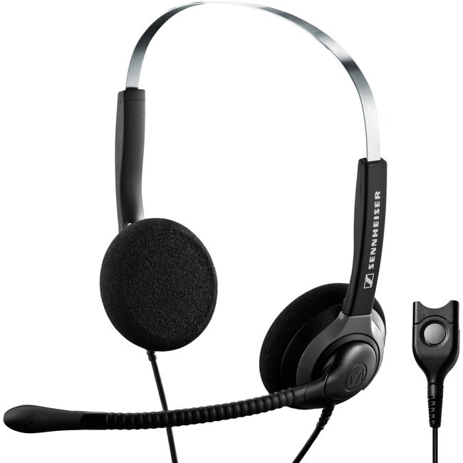 Casque EPOS SH 250