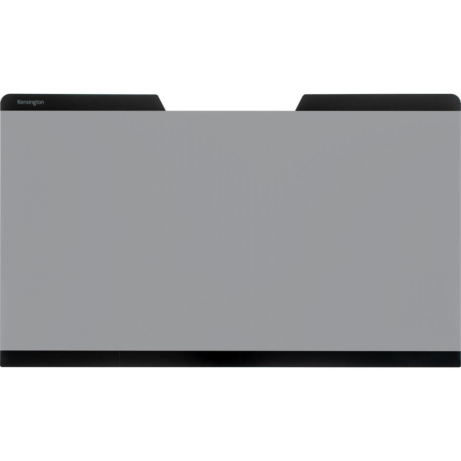 KENSINGTON NGTON SA27 PRIVACY FILTER SCREEN FOR IMAC 27