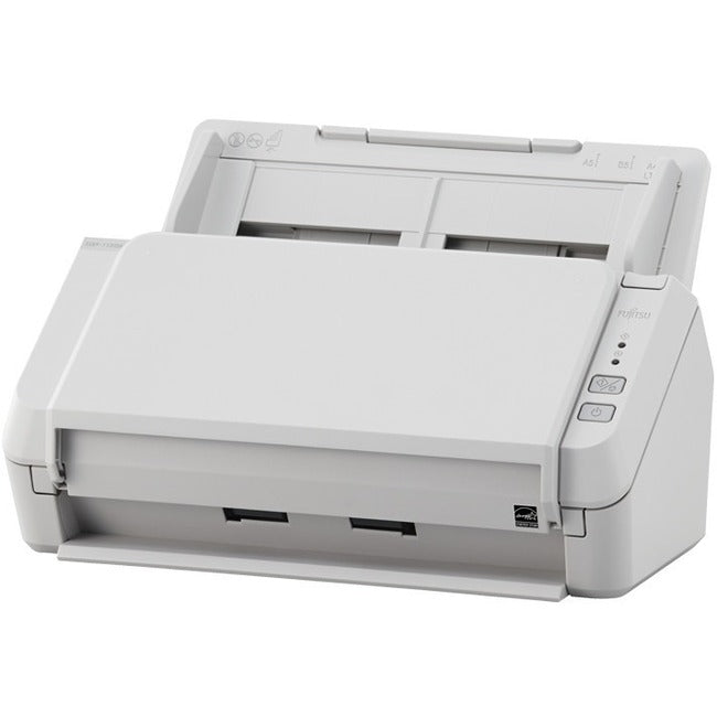 Scanner à feuilles Ricoh ImageScanner SP-1130N - 600 dpi optique