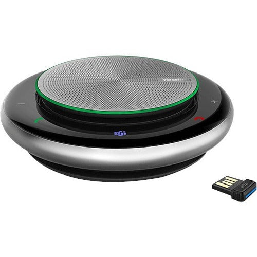 Yealink CP900 Speakerphone