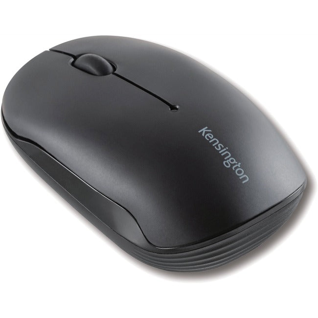 Kensington Pro Fit Bluetooth Compact Mouse