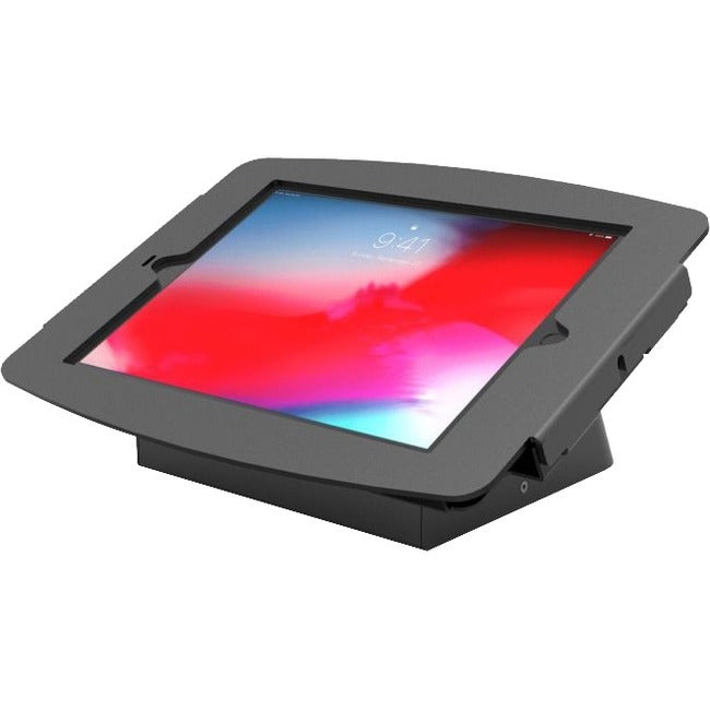 COMPULOCKS IPAD PRO 12.9 (3-6TH GEN) SPACE ENCLOSURE AV CONFERENCE ROOM CAPSULE