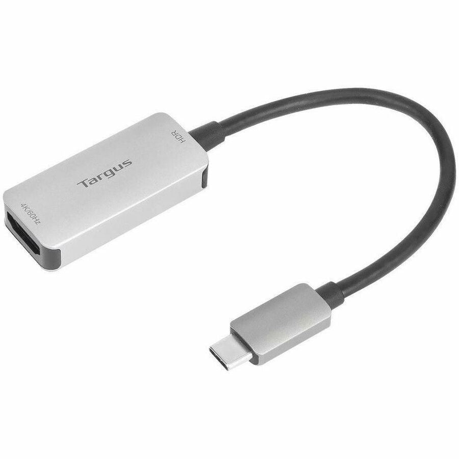 Targus USB-C to HDMI Adapter