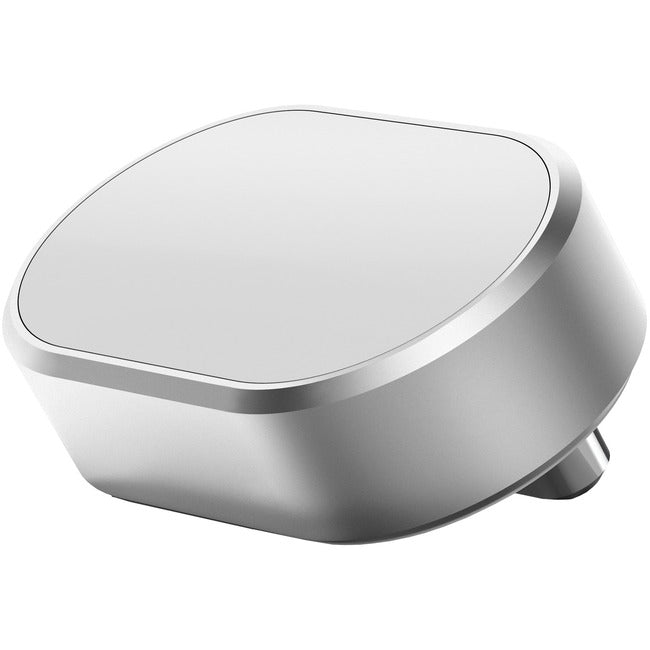 Lecteur d'empreintes digitales Microsoft Surface Hub 2