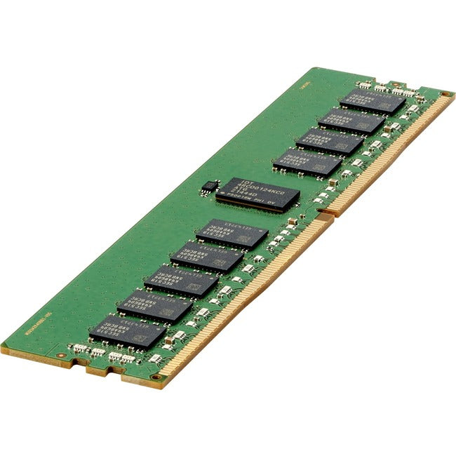 Module de mémoire HPE SmartMemory 32 Go DDR4 SDRAM