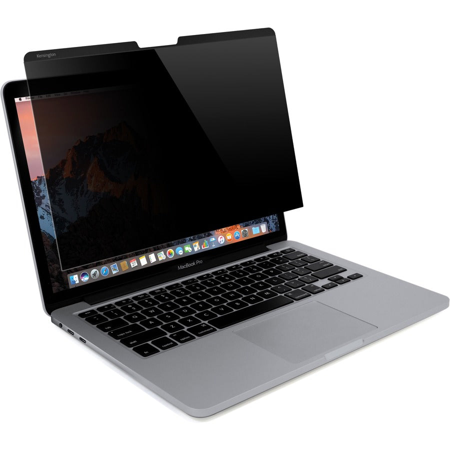 KENSINGTON NGTON F,MAG PRIVACY FILTER SCREEN MACBOOK PRO 13 IN,UN