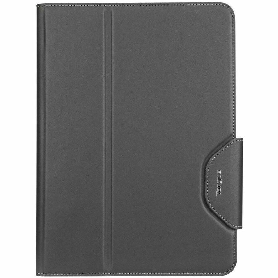 Targus VersaVu Classic THZ867GL Carrying Case for 10.9" to 11" iPad Models - Black
