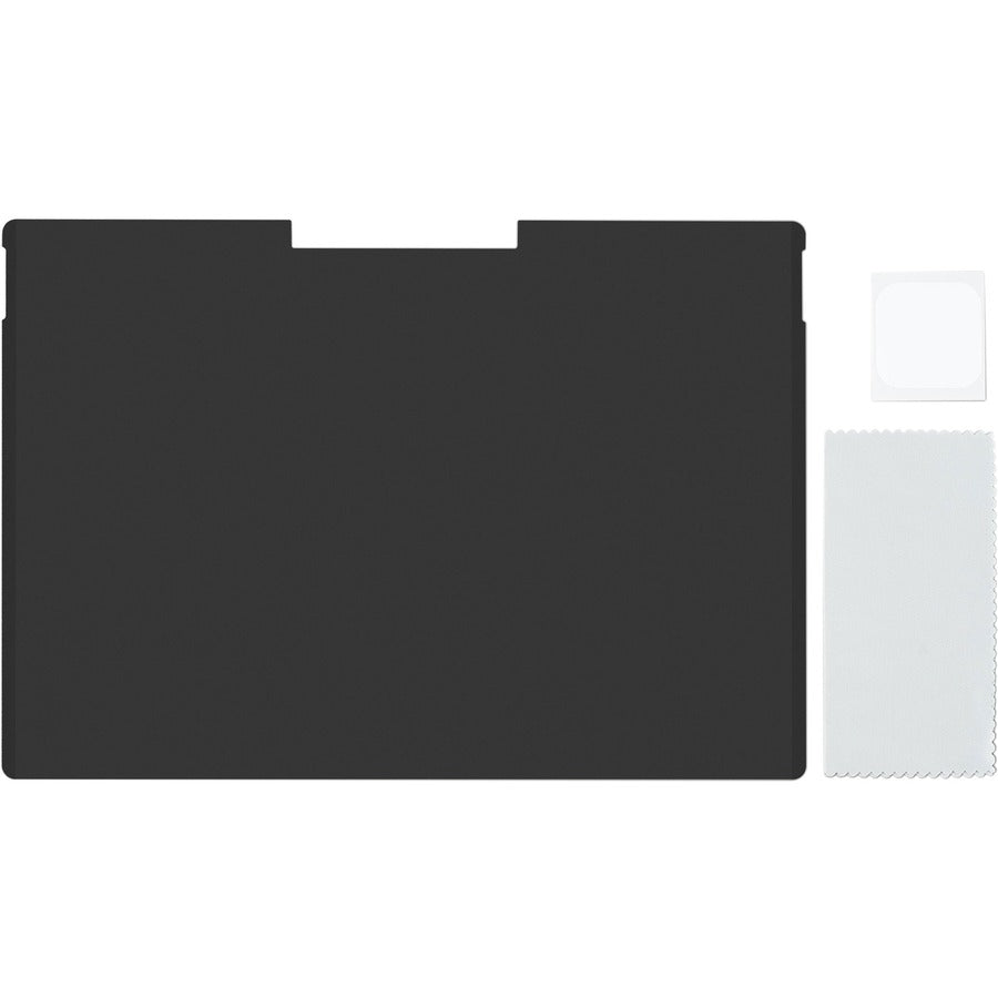 KENSINGTON NGTON SA15 PRIVACY FILTER SCREEN FOR SURFACE BOOK 2/3 15