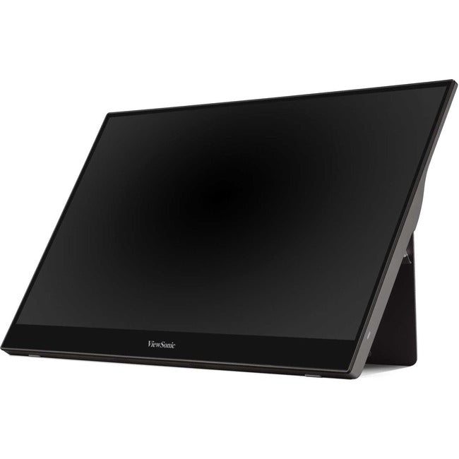 ÉCRAN VB TOUCH ID1655 15,6 PO 1920 X 1080