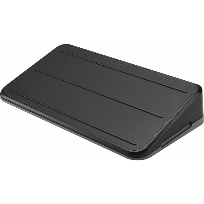 Repose-pieds peu encombrant Kensington