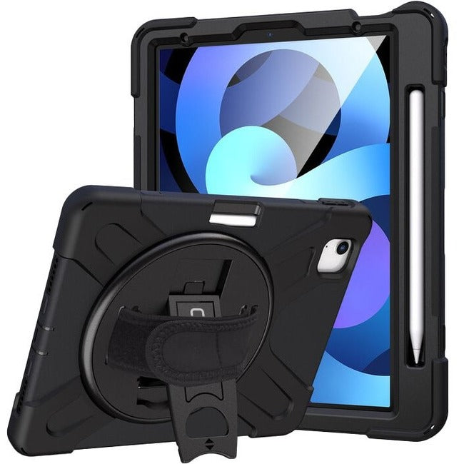 Étui robuste CODi pour iPad Air 10,9" (4e génération)
