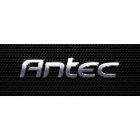 Antec P10 FLUX The Ultimate Thermal Performancefor Silent Cases