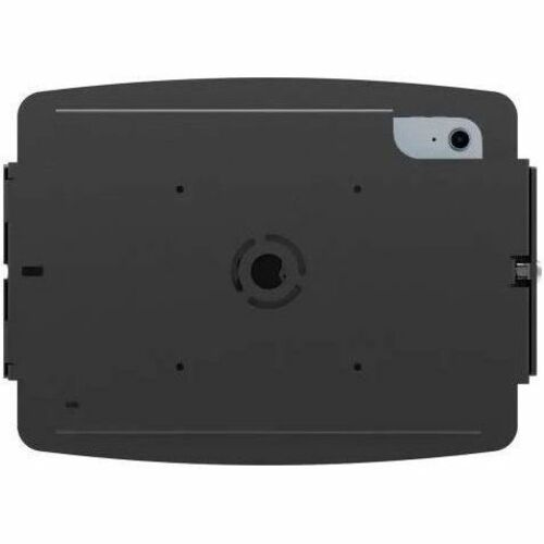 COMPULOCKS IPAD AIR 10.9 SPACE ENCLOSURE WALL MOUNT BLACK