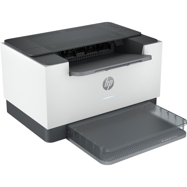 Imprimante laser sans fil de bureau HP LaserJet 200 M209dw - Monochrome