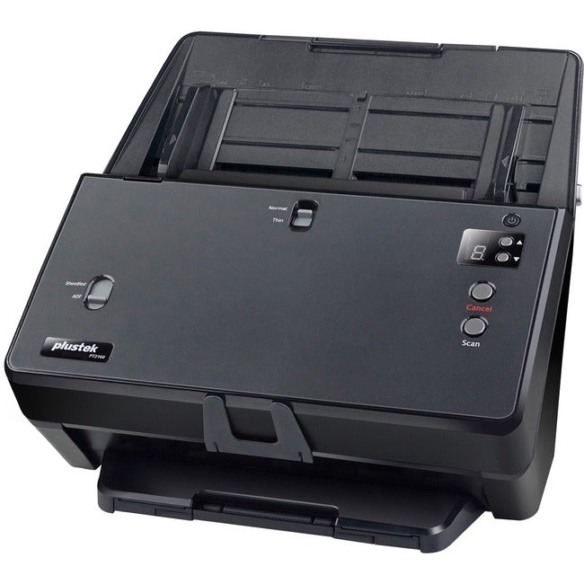 Scanner ADF Plustek SmartOffice PT2160
