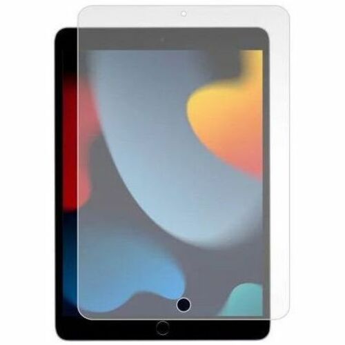 PROTECTION D'ÉCRAN EN VERRE TREMPÉ COMPULOCKS POUR IPAD AIR 10.9 ET PRO 11