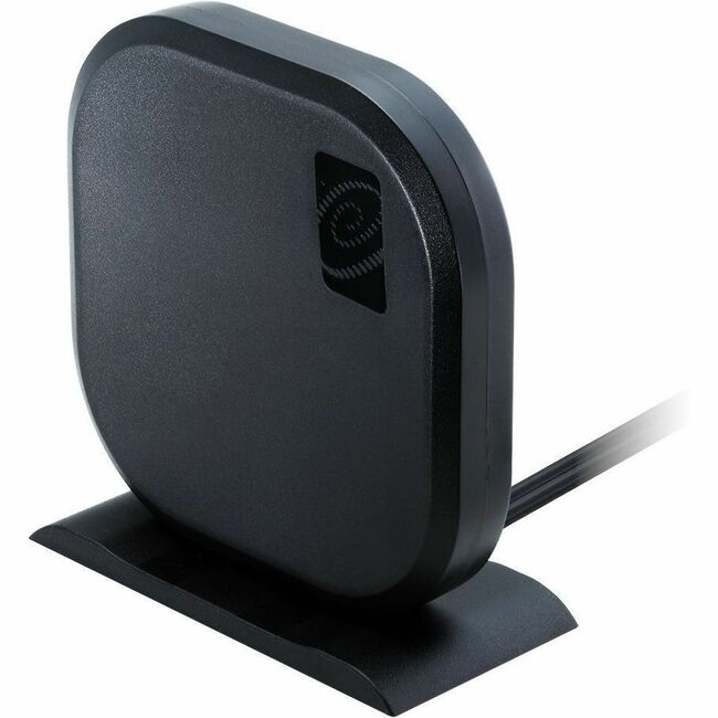 ANTENNE MAGNÉTIQUE TAOGLAS GEMINI LTE 4G MIMO