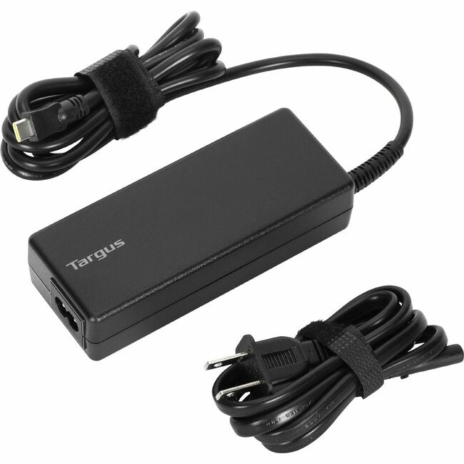 Chargeur USB-C 100 W de Targus
