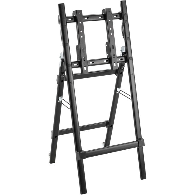 Support d'affichage numérique portable Tripp Lite par Eaton DMPDS3255CF