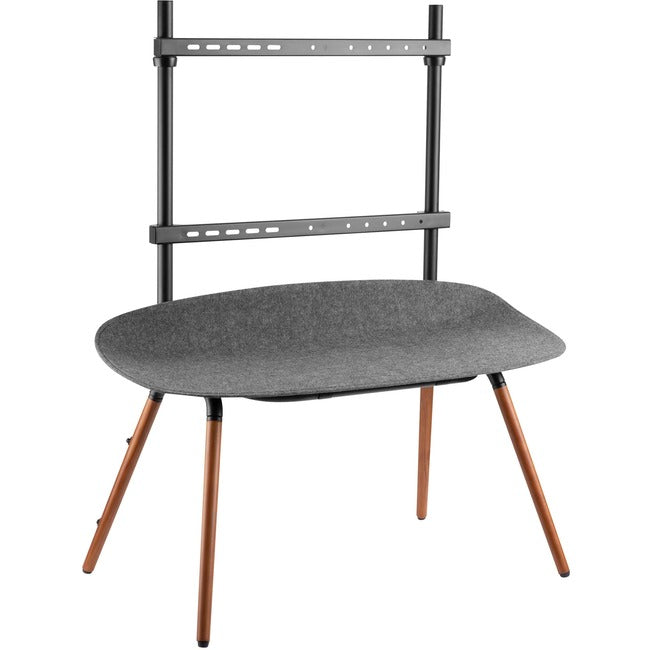 Support d'affichage numérique portable Tripp Lite par Eaton DMPDS5570S