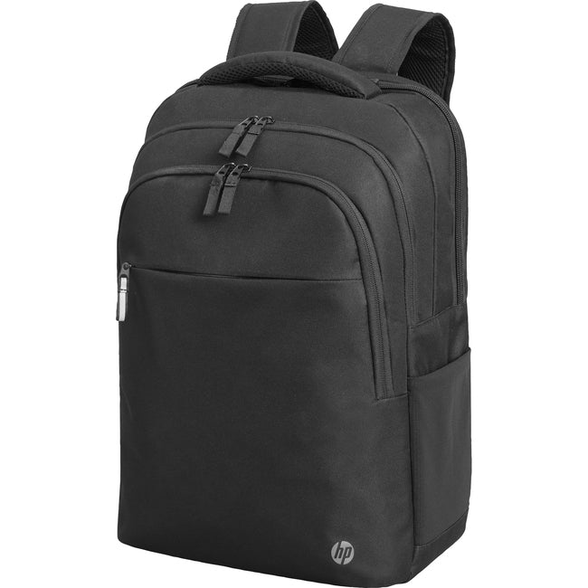 Sacoche de transport HP Renew (sac à dos) pour ordinateur portable HP 17,3"