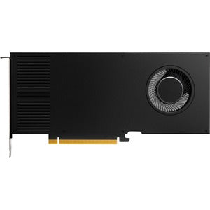 Carte graphique HP NVIDIA RTX A4000 - 16 Go