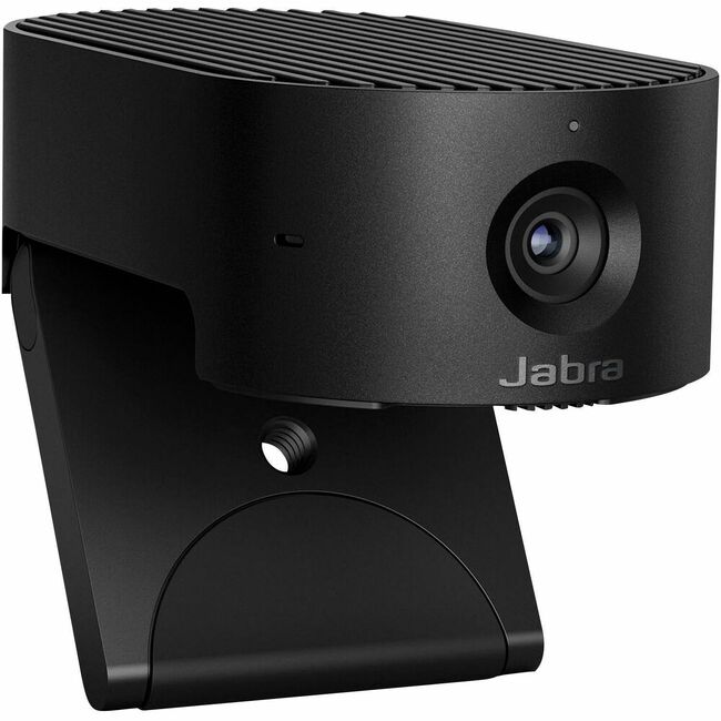 Jabra PanaCast 20 Video Conferencing Camera - USB 3.0 Type C