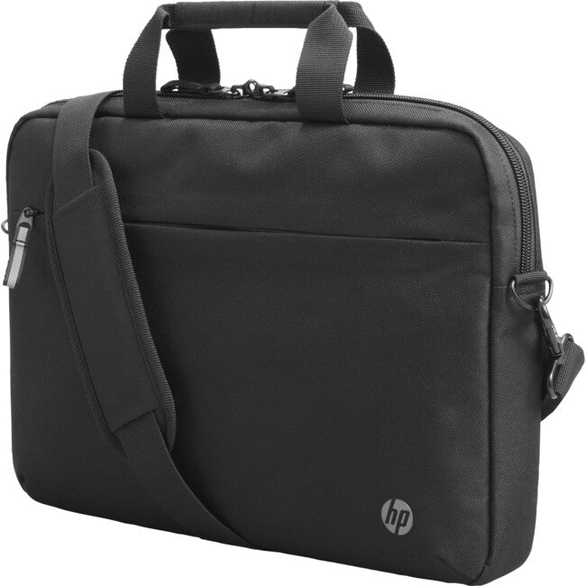 Sacoche de transport HP Renew pour ordinateur portable de 14" à 14,1" - Noir