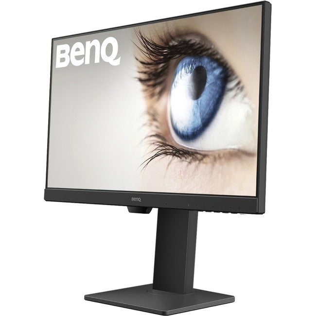 Moniteur LCD Full HD BenQ GW2485TC de 24 pouces - 16:9