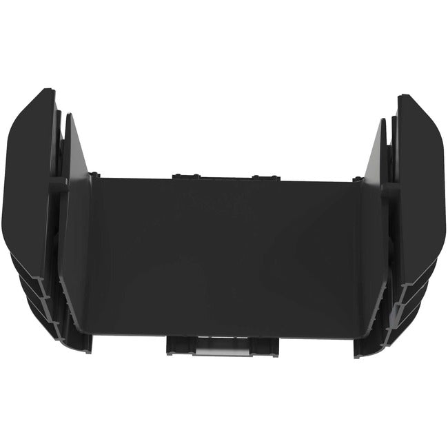 Panduit FiberRunner™ Coupler