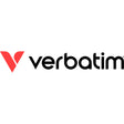 Verbatim Store 'n' Go 64GB USB Flash Drive