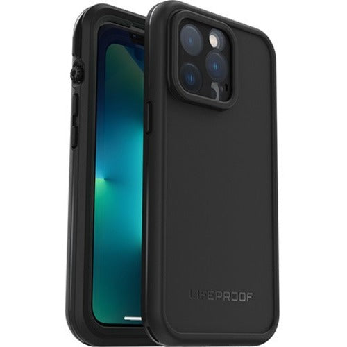 OtterBox iPhone 13 Pro FRĒ for MagSafe Case