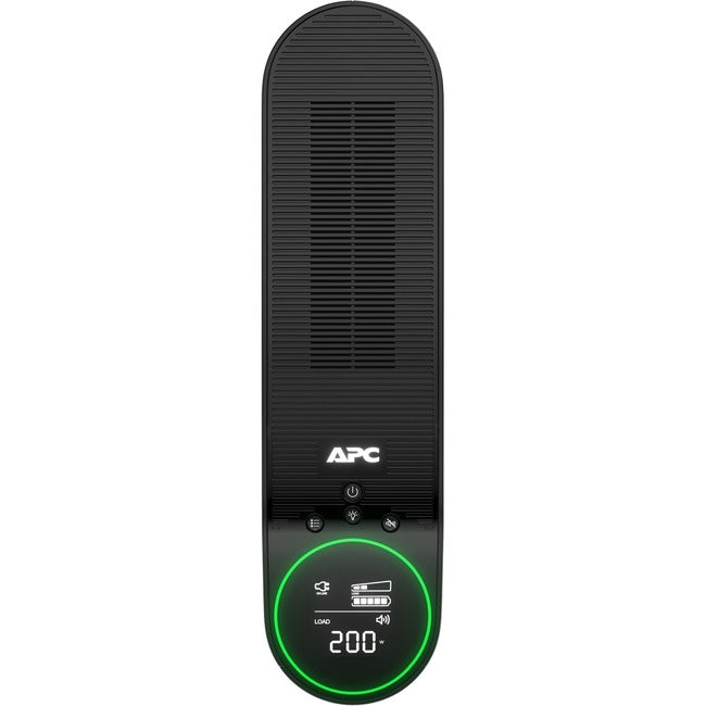 Onduleur Back-UPS Pro 1500 VA d'APC by Schneider Electric