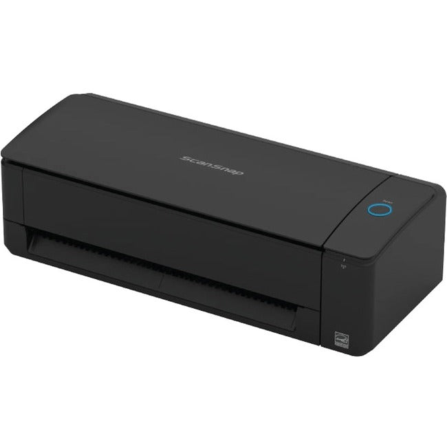 Scanner ADF Ricoh ScanSnap iX1300 - Optique 600 dpi