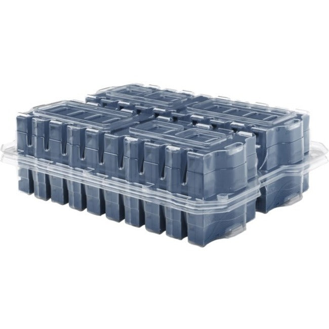 Cartouche de données HPE LTO Ultrium-7