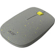 Acer Macaron Vero Mouse