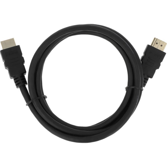 Câble HDMI 2.1 ultra haute vitesse VisionTek - 48 Gbit/s (M/M)