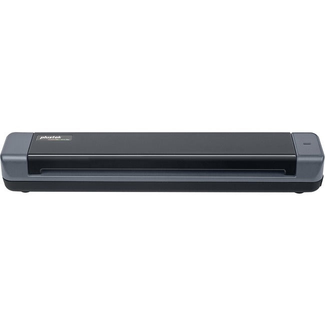 Scanner à feuilles Plustek MobileOffice S410 Plus