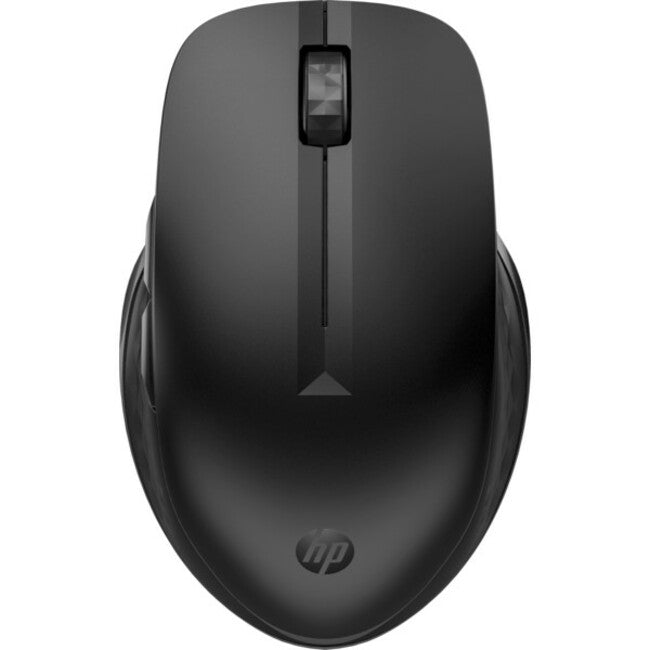 Souris sans fil multi-appareils HP 435