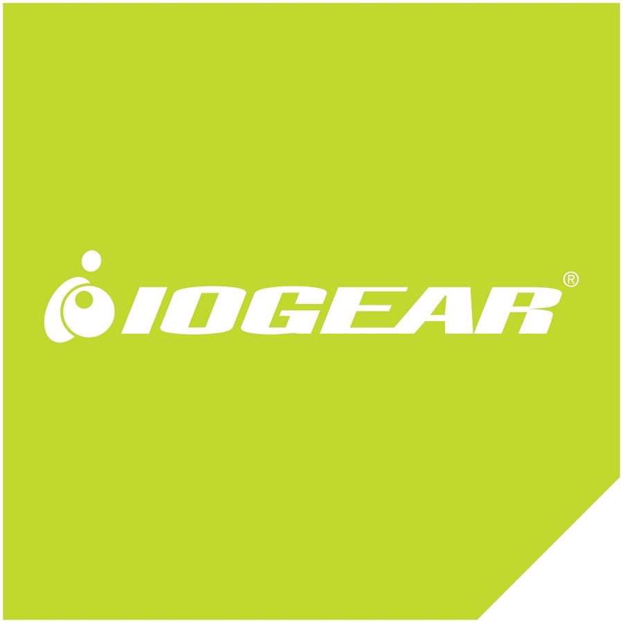 IOGEAR Mini Wireless Screen Sharing