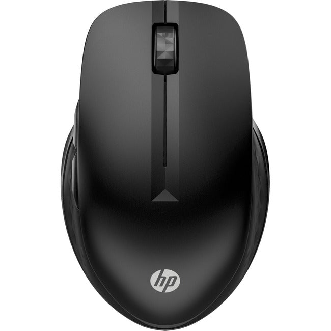 Souris sans fil multi-appareils HP 430