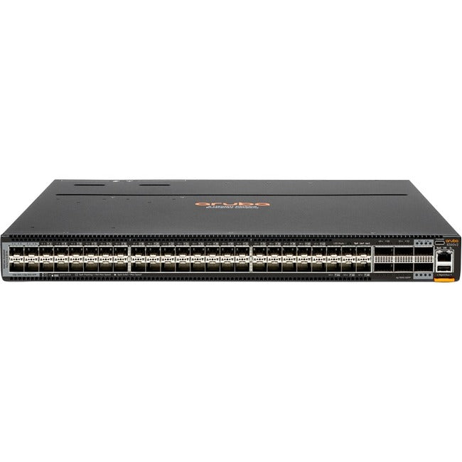 Commutateur Ethernet Aruba 8360v2-48Y4C