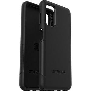 Coque OtterBox Commuter Series Lite pour Galaxy A13 5G